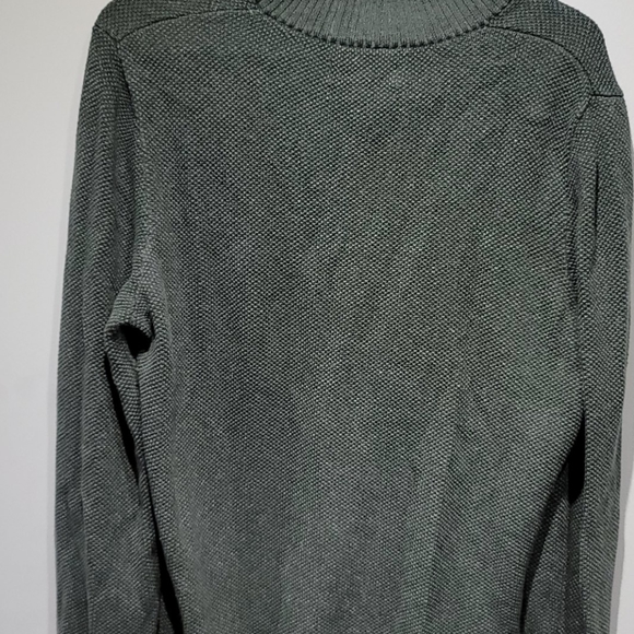 Mens Sweater - Picture 3 of 3